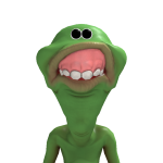 @diepie201