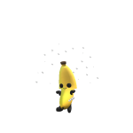 @canderoblox2011