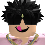 @icyarchivee