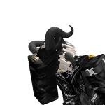 @Kenoyerr