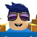 @MidnightBlox64