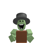 @Sergeant_Virus