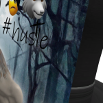 @phoenix123578