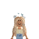 @ItsLivi_09