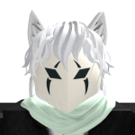 @BlueVoron2214