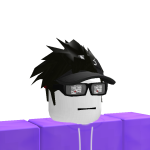 @JPlayer223_2