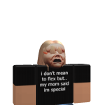 @LucasCorn