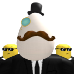 @muhahaha100