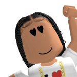 @PrxncessCheyyy