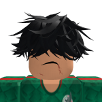 @Xavii_isthebest