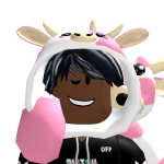 @theonlyguyleft_YT