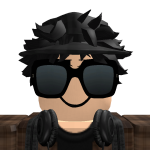 @TNT_Dragoon