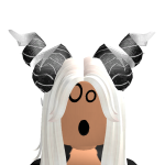 @iliketycoonsyeah