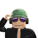 @Liamleft