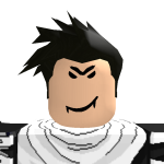 @kidliam123