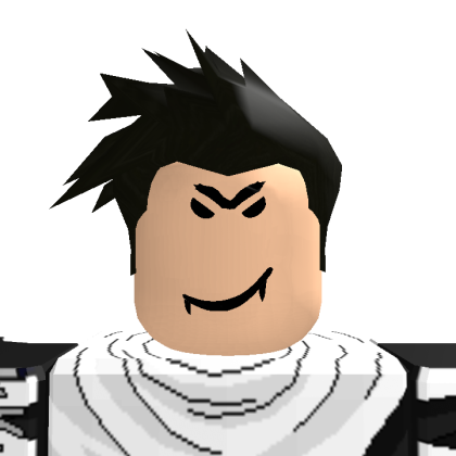 kidliam123