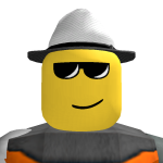 @ethdude101
