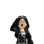 @ppfutebo