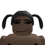 @PrakyPlayz