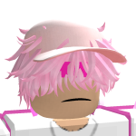 @Xavy_9510