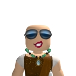 @cloehatesjustin