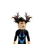 @Legit_Cruz