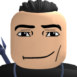 pokemato1's avatar