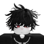 @g4ru_exe