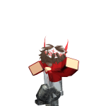 @HorseGamer79