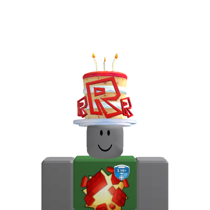 ReignRoquePHYT