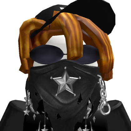 Rabigatito