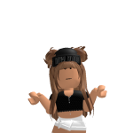 @valeria_gamer96