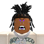 @dj7679