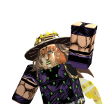 @robloxmann020