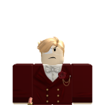 @Corvo_Attarno
