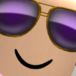 @Slothmaster826