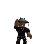 @Pobrick227