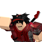 @xxsuperboyxx5000