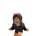 @babygrande_xx