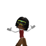 @5STARZZKJ