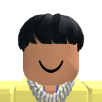 @drtrayboy240