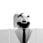@CrazyDave9098