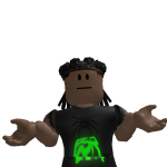 @Fav_bry27