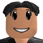 Sondrey