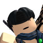 @SuperTVGaimer