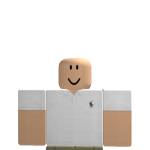 @Ghostly_Defender