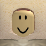 @unoficialroblox
