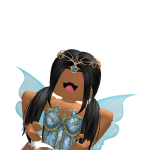 @ii_rxseie