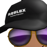 ElNoob