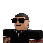 @superstarmarine27